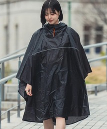 KiU/キウ [空調服(R)]xKiU コラボレーション エアコンディションド
