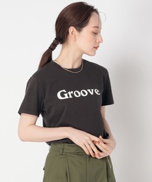 FLAVOR TEE（フレーバーティ）の「半袖Tシャツ（Tシャツ/カットソー）」