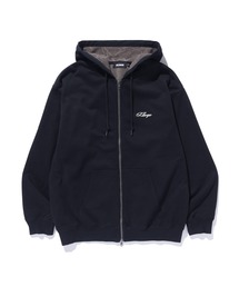 XLARGE｜エクストララージのパーカー（ブラック/黒色系）通販 - ZOZOTOWN