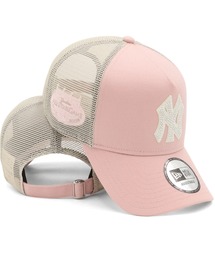 別注」に該当するNEW ERA｜ニューエラのキャップ（ピンク/桃色系）通販