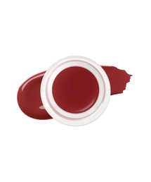 PERFECT DIARY(�p�[�t�F�N�g �_�C�A���[)�́yZOZO ��s�����zNEW ���b�v���`�[�N ���`���R�N���[��(�`�[�N)