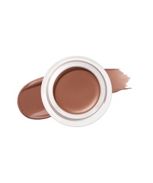 PERFECT DIARY（パーフェクト ダイアリー）の「【ZOZO 先行発売】NEW リップ＆チーク 生チョコクリーム（チーク）」