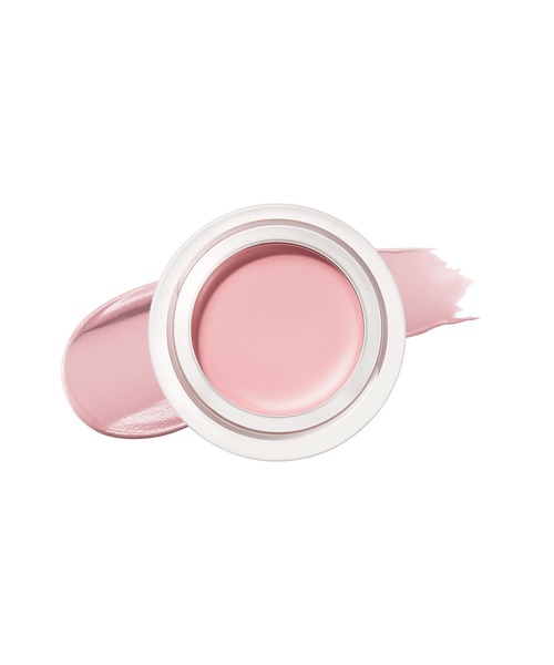 セール】【ZOZO 先行発売】NEW リップ＆チーク 生チョコクリーム（口紅