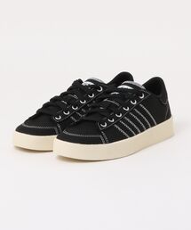 ADIDAS アディダス JUMP HOOK LOW ジャンプ フック ロー KI5247 ABC
