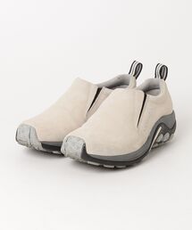 MERRELL（メレル）の「スリッポン（スリッポン）」