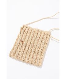【Gg】MAISON N.H PARIS