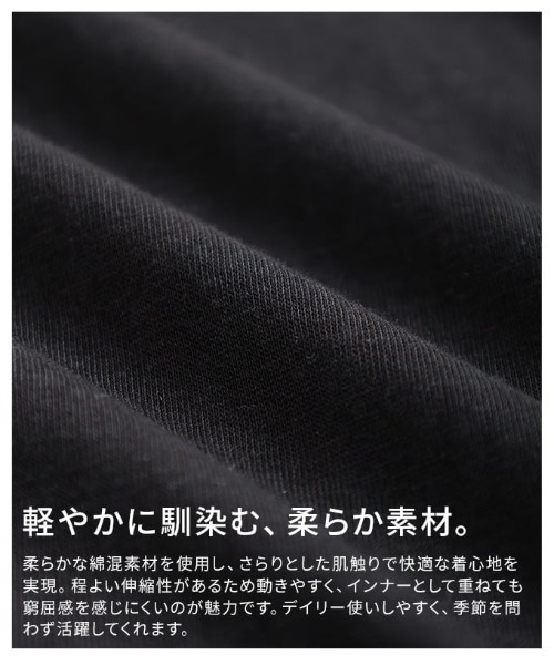 Sawa a la mode(サワアラモード)の「アシンメトリーレースタンクトップ(タンクトップ・レディース・ホワイト/ブラック・FREE)」の19枚目の写真