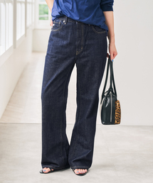 追加》SOMETHING / サムシング for Spick & Span 別注 ALLINONE