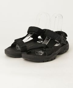 セール】NIKE ナイキ W AIRMAX KOKO SANDAL エアマックス ココ