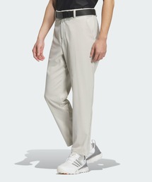 アルティメット365 ツアーパンツ【adidas Golf/アディダスゴルフ】