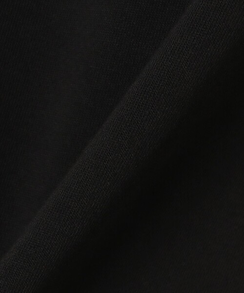 BEAMS T(ビームスティー)の「【SPECIAL PRICE】"NO DESTINATION" Hoodie(スウェット・メンズ・ブラウン/ブラック・S/L/M/XL)」の5枚目の写真