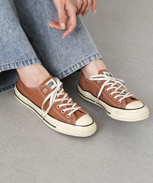 ＡＬＬＳＴＡＲ　ＡＧＥＤ