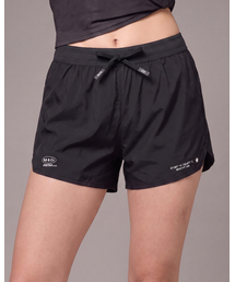 REACTIFY（リアクティファイ）の「Women’s no82 Training Shorts（その他パンツ）」