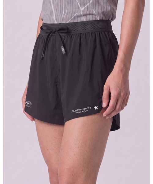 REACTIFY(リアクティファイ)の「Women’s no82 Training Shorts(その他パンツ・メンズ・その他・SMALL/MEDIUM/LARGE)」の2枚目の写真