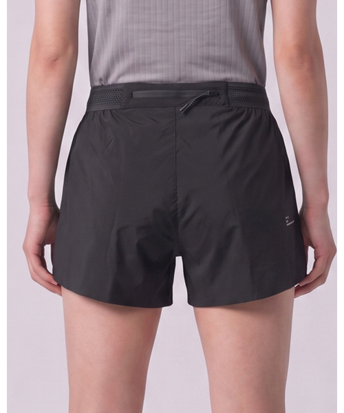 REACTIFY(リアクティファイ)の「Women’s no82 Training Shorts(その他パンツ・メンズ・その他・SMALL/MEDIUM/LARGE)」の3枚目の写真