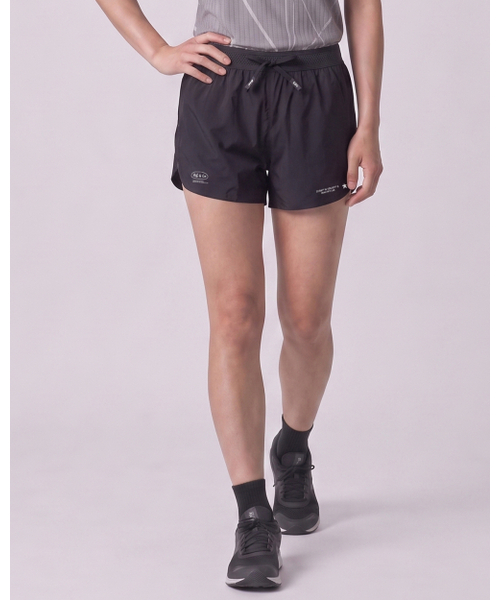 REACTIFY(リアクティファイ)の「Women’s no82 Training Shorts(その他パンツ・メンズ・その他・SMALL/MEDIUM/LARGE)」の4枚目の写真