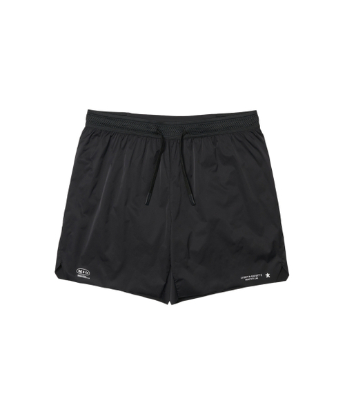 REACTIFY(リアクティファイ)の「Women’s no82 Training Shorts(その他パンツ・メンズ・その他・SMALL/MEDIUM/LARGE)」の5枚目の写真