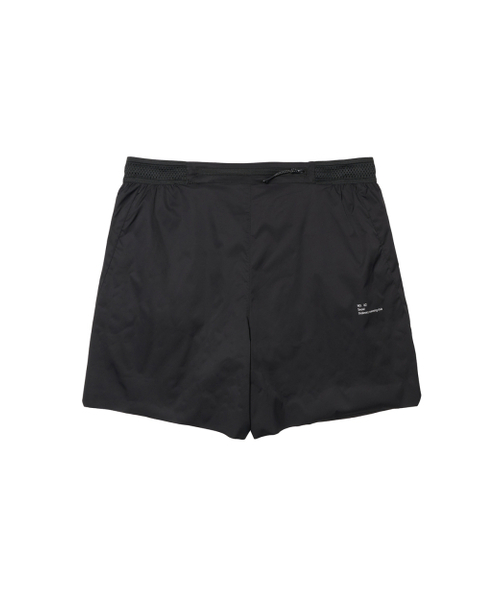 REACTIFY(リアクティファイ)の「Women’s no82 Training Shorts(その他パンツ・メンズ・その他・SMALL/MEDIUM/LARGE)」の6枚目の写真