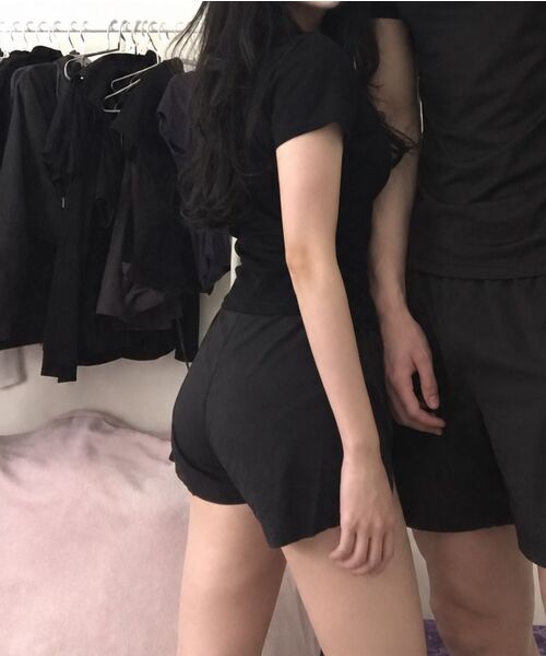 REACTIFY(リアクティファイ)の「Women’s no82 Training Shorts(その他パンツ・メンズ・その他・SMALL/MEDIUM/LARGE)」の7枚目の写真