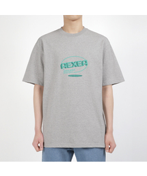 タウィンシェイプ 半袖Tシャツ F04BRD_ABX11012