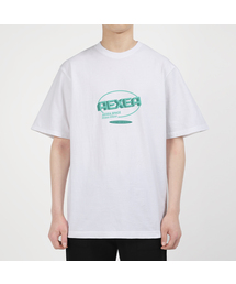 タウィンシェイプ 半袖Tシャツ F04BRD_ABX11012