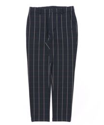 A.P.C. GOLF（アー・ペー・セー ゴルフ）の「Hayden Pants（その他パンツ）」