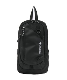5L ワンショルダーボディバッグ Columbia