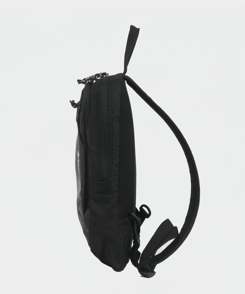 Columbia(コロンビア)の「5L ワンショルダーボディバッグ Columbia(ボディバッグ/ウエストポーチ・レディース・ブラック・FREE)」の2枚目の写真