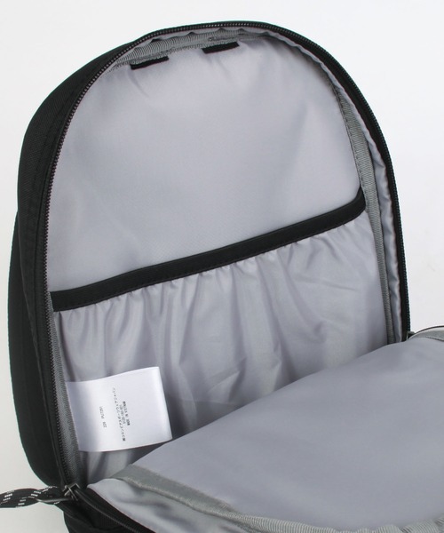 Columbia(コロンビア)の「5L ワンショルダーボディバッグ Columbia(ボディバッグ/ウエストポーチ・レディース・ブラック・FREE)」の12枚目の写真