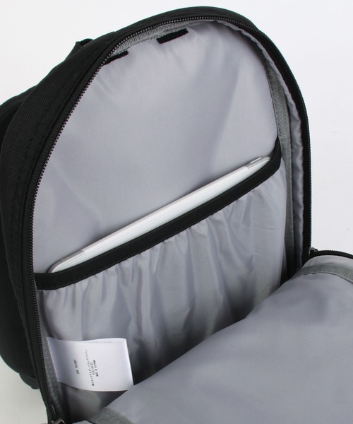 Columbia(コロンビア)の「5L ワンショルダーボディバッグ Columbia(ボディバッグ/ウエストポーチ・レディース・ブラック・FREE)」の13枚目の写真