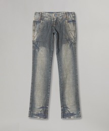 JEANS 6M1JJ90300