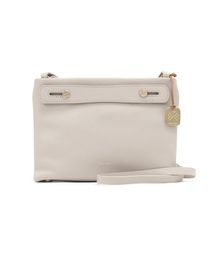 【BAILA 2016年5月号 / CLASSY 2016年5月号 掲載】MINI MIKKELINE SATCHEL SWH0102(4)