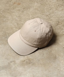 newhattan(j[nb^)NEW HATTAN/j[nb^ RbgcC 6plLbv x[X{[Lbv n(Lbv)