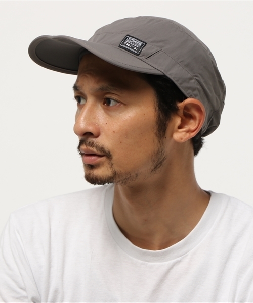 Outdoor Research アウトドアリサーチ の Outdoor Research アウトドアリサーチ レイダーサンランナーキャップ キャップ Wear