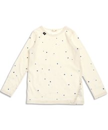 Seraph | 6色3柄長袖Ｔシャツ(Tシャツ/カットソー)