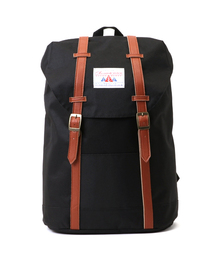 Charmante nature | 【Charmante nature】　バックパック　Astle(バックパック/リュック)