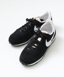 NIKE | NIKE チャレンジャー(スニーカー)