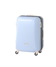 キャンディポケットスーツケース Lサイズ 65~80L 39873