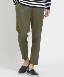 ABAHOUSE | カルゼジャージーイージーパンツ(その他パンツ)