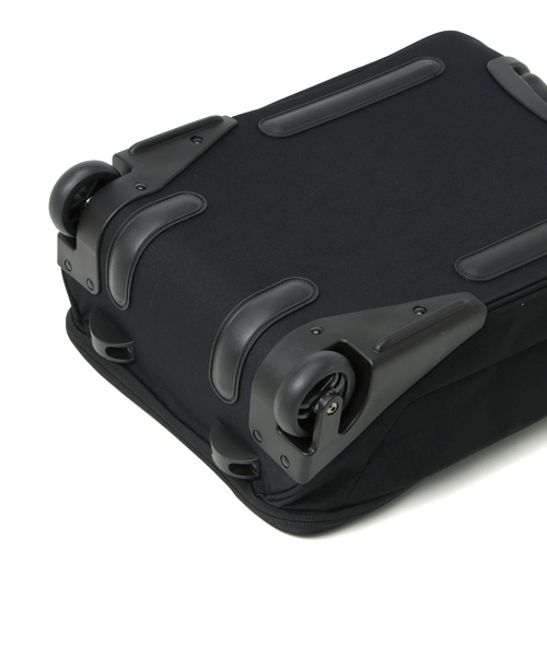 DAKINE（ダカイン）の「DAKINE キャリーバッグ CARRY ON ROLLER