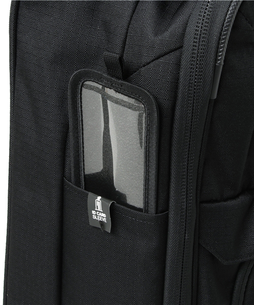 DAKINE（ダカイン）の「DAKINE キャリーバッグ CARRY ON ROLLER