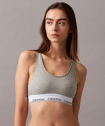 Calvin Klein｜カルバンクライン（レディース）のブラジャー