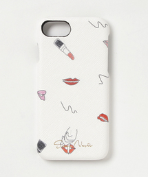 Lip Moitf Mobilecase 6/6s/7