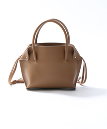 LIBERTY ベルトトート