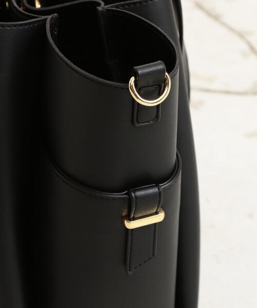 BEAUTY&YOUTH UNITED ARROWS（ビューティーアンドユースユナイテッド