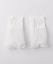 Another Edition | ××LACEカフス(その他)