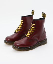 Dr. Martens | 【Dr.Martens/ドクターマーチン】８EYE/8ホールブーツ(ブーツ)