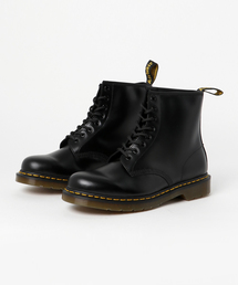 Dr. Martens | 【Dr.Martens/ドクターマーチン】８EYE/8ホールブーツ(ブーツ)
