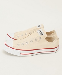 CONVERSE | CONVERSE ALL STAR SLIP 3 OX スリップ3OX(スニーカー)