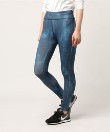 BAYFLOW | BAYFLOW/【DANSKIN(ダンスキン)】デニムパンツ(レギンス/スパッツ)